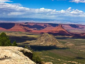 Read more about the article Outventuring in Moab, Utah