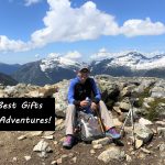Thoughtful Gifts For Hikers