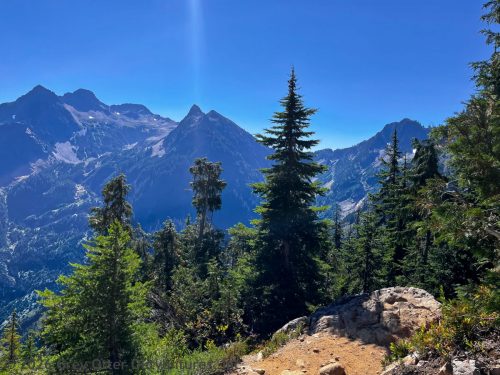 Gothic Basin